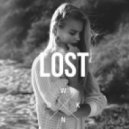WKND - Lost