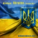 MimAnsa - Ukraine (Original Mix)