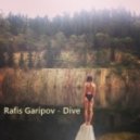 Rafis Garipov - Dive