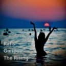 Rafis Garipov - The Rising