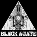 Black Agate - Soft kill (Original mix)