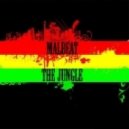 Malbeat - The Jungle