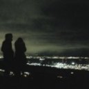Rachael Starr - To Forever