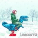 Legobyte - Spectralite