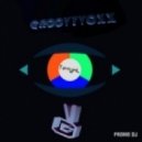 GroovyVoxx - Tonight (Original mix)