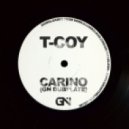 T-Coy - Carino