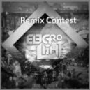Electro Light - Clearly
