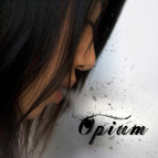 Jacoo - Opium
