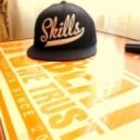 VANILLA SKILLZ - EXCLUSIVE DJ SET ()