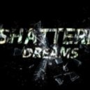 Deepjack - Shattered Dreams