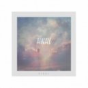 Ficci - Away (Original mix)