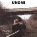 Unomi - Senna P