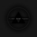 FLVKE - Dewy plains