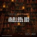 Digital Rhythmic - Intellect.002