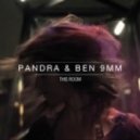 Pandra - Marvel Time