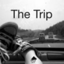 Ennis - The Trip