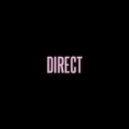 Direct - Carol