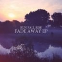 Run Fall Rise - Don't Speak