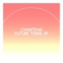 Chantrak - Differentiation