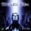 Deus Ex - UNATCO