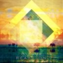 Reaktion - Mirage