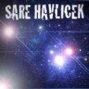 Sare Havlicek - Don\'t You Even Try (Extended Instrumental Version)