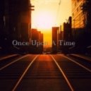 Sunlight - Once Upon A Time (Original mix)