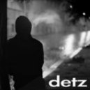 Detz - Apart From You (Original mix)