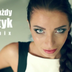 Kalimero - Daj mi usta, daj mi uda (Slayback Remix)
