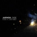 Jakwob - Fade