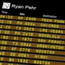 Ryan Pehr - Destination Tech Funk MIX