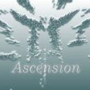 Epsilon - Ascension (Original mix)