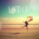 Alex Breitling & Daniel Ernst - Lift Up