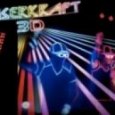 Laserkraft 3D - Nein, Mann! (Alex dee Gladenko Remix)