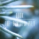 Quok - S3r