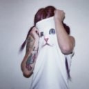 Flatboys - Breakup