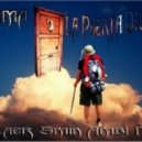 Enigma - La Puerta Del Cielo