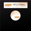 Jerry Ropero - Coracao