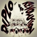 Diplo - Revolution