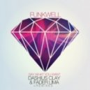 Funkwell feat. Dashius Clay and Fader Lima - Say What You Want (Extended Mix)