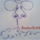 Repupertator - Rocket dance ()