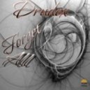 Drudex - Pleasure
