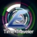Elgus - Time Traveler