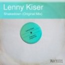 Lenny Kiser - Shakedown by