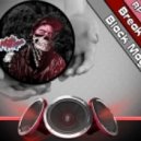 Kill The Noise - Black Magic Break Beat 2013 (RP Breaks Remix) (TKK2)