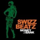 Swizz Beatz vs Dj Fernandez - Money in the bank