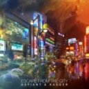 Defiant & Kasger - Escape From The City