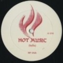 Soho - Hot Music