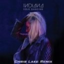 Indiana - Solo Dancing (Chris Lake Remix)