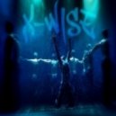 X-Wise - Rain